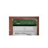 12.1 Inch Industrial Flat AUO Rgb LCD Panels G0121SN01 V0 800 ( RGB ) x 600