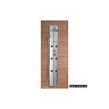 Sell Shower Panel thumbnail-1