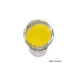 Sell Brilliant Yellow 5GX-TR thumbnail-1