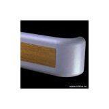 Sell Handrail Ky-303 thumbnail-1