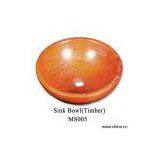 Sell Vanity Bowl thumbnail-1