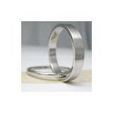 Couple Ring thumbnail-3