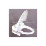 Sell Electronic Bidet thumbnail-1