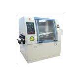 Full Automatic Wave Welding Machine SUNY-THT300 thumbnail-1