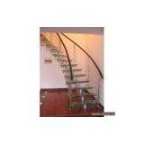 Sell Tempered Glass thumbnail-1