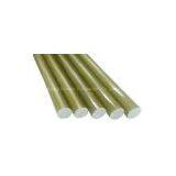 Epoxy Insulating Rod thumbnail-1