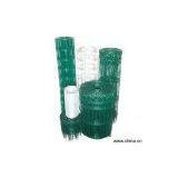 Sell Welding Mesh thumbnail-1