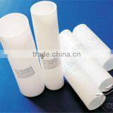 PTFE Tubing Manufacturer thumbnail-1