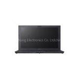 Z Series VPC-Z213GX/B - Core i5 2.3 GHz - 4 GB Ram thumbnail-2