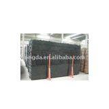 Raw Slab (Big Slab, Verde Butterfly Slab) thumbnail-1