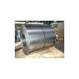 SPCC, SPCD, DC02 / DC03 2348mm / custom cut mill edge Cold Rolled Steel Coils / Sheet