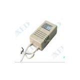 Cctv&dvr Wall-mounted Power Supply Series thumbnail-2