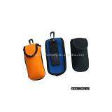 Sell Neoprene Cellphone Bag thumbnail-1