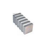 NdFeB Magnets thumbnail-1