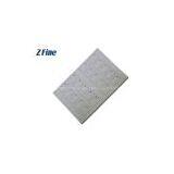 Sell Mifare Pvc Inlay thumbnail-3