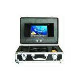 Underwater Video Monitor thumbnail-2