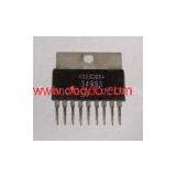 34993 Auto Chip ic thumbnail-1