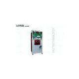 1500prs / 8hrs Semi-automatic Shoe Upper Steaming Machine For Softening Vamps thumbnail-1