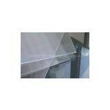 20 Lpi Lenticular Sheet thumbnail-1