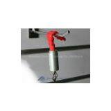 Magnetic Key for In-Line Lock