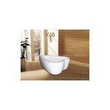 Monalisa Heart -Shaped Hot Bathtub for Two Person thumbnail-1