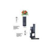 Sell Lawn Lights thumbnail-1