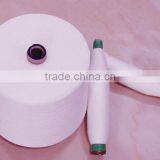 Knitting Ring Spun Yarn Competitive Price Factory Supplying Pva Yarn Used for Towel thumbnail-4