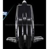 2014 New Top Monocycle Unicycle thumbnail-1