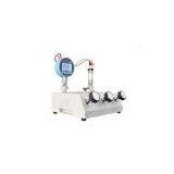 HS315 Electric Vacuum Comparator thumbnail-1