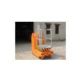 Self Propelled Aerial Platform thumbnail-1