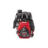 Honda GXH50 Air-Cooled 4-Stroke OHV Engine thumbnail-1