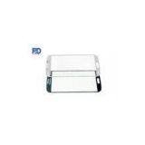 Replacement For 5 Inch White / Black Samsung Galaxy S4 Touch Screen thumbnail-1