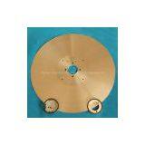 Paper Cutter Knife thumbnail-1