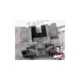 Citroen C5 Rear Disc Brake Caliper , Cardone 384202 / 384203 , Budweg 343318 / 343319 thumbnail-1