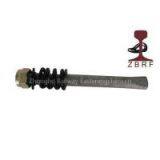 Flat Washer thumbnail-3