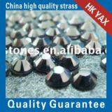 Lead Free Hot Fix Rhinestud thumbnail-2