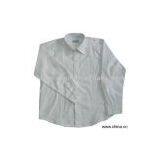 Sell Children's Shirt thumbnail-1