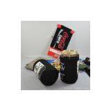 Chloroprene Rubber Beer Bottle Cover thumbnail-2