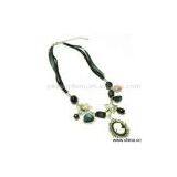 Sell Victorian Style Necklace thumbnail-1