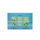 Ceramic Vase thumbnail-1