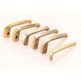 Brass Extrusion for Pen Clips thumbnail-2