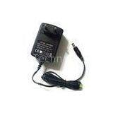 Internet 240V AC Wall Mount America Power Adapter 9V 2A 18W ESD / CAS thumbnail-1