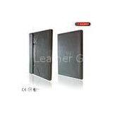 Durable Tablet Keyboard Cases for Samsung P3100 / P3110 / P3113 thumbnail-1