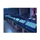 240w / 400w, High Power LED3W / 5W *60pcs, DMX512, Music Activate LED Wall Washers