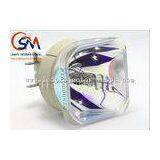 DUKANE DT01171 Philips Projector Lamps , ImagePro 8957HW-RJ Projector Bulb Replacement