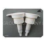 Lotion Soap Dispenser Pump Top Bottle Plastic Bottle With Pump Dispenser 33 / 410 thumbnail-1