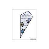 Kite Banner thumbnail-1