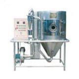 Xiandao Laboratory Spray Dryer - China Drying Machine Manufacturer thumbnail-1