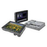 Fuji Touch Screen thumbnail-2