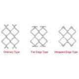 Chain Link Fence thumbnail-2